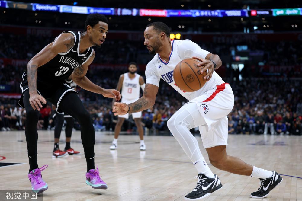 和图像处理 和图像处理