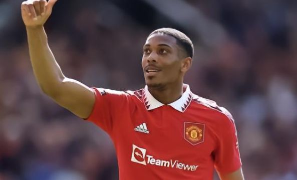 及到球队整 及到球队整