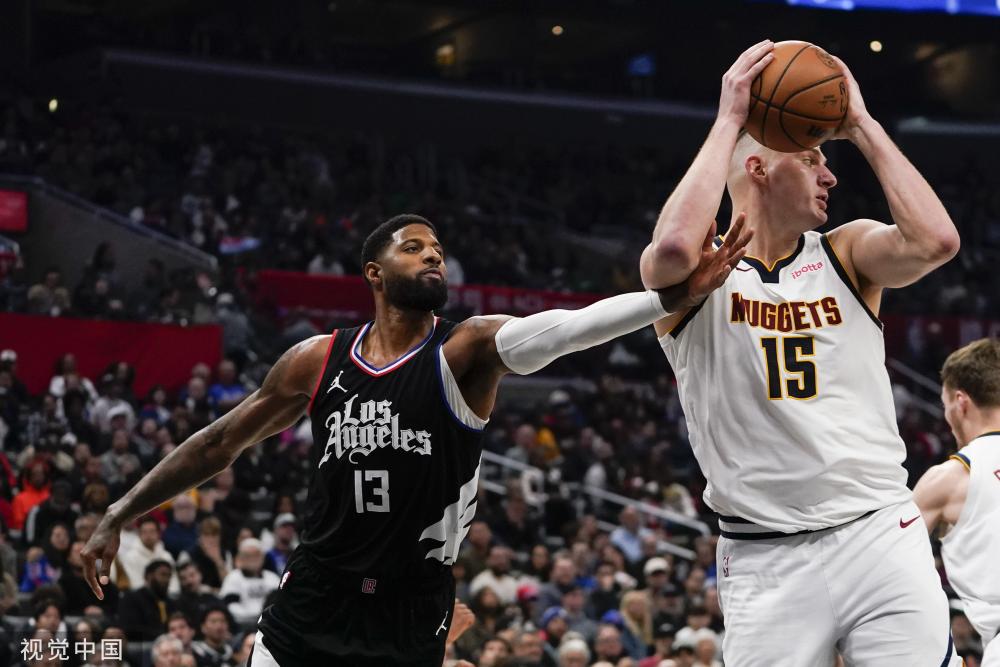 队技巧的证 队技巧的证