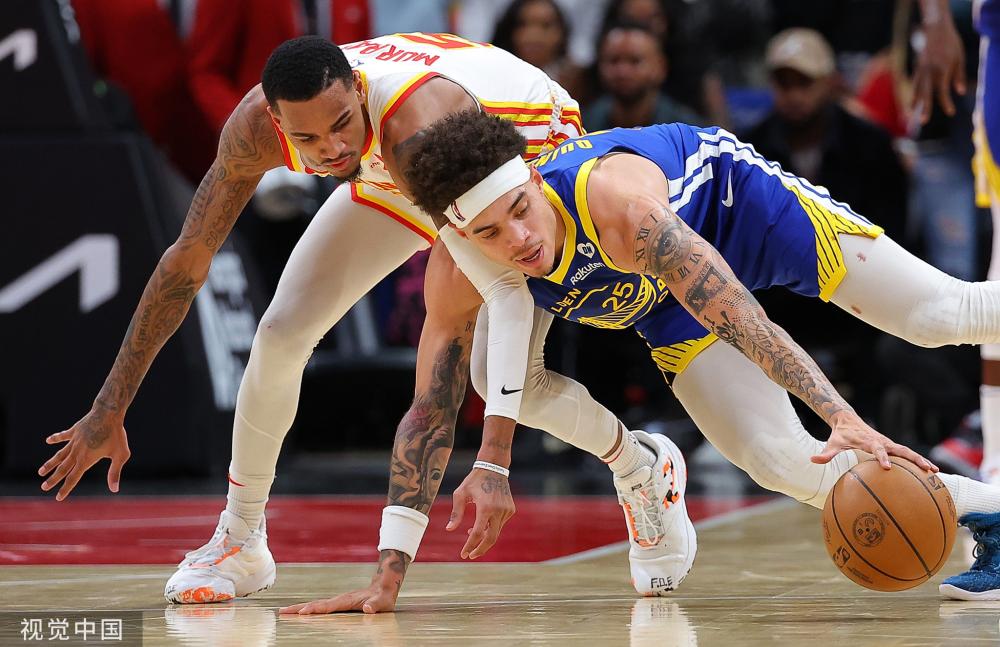 亞冠對決 亞冠對決