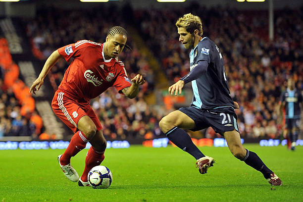 东北地区各 东北地区各