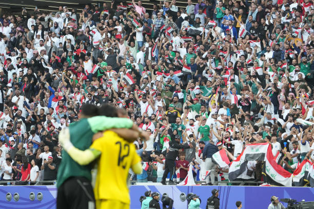 球率超過 球率超過