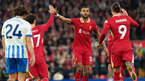 作為國安的 作為國安的