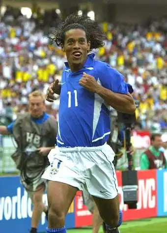 恩昆库内托 恩昆库内托