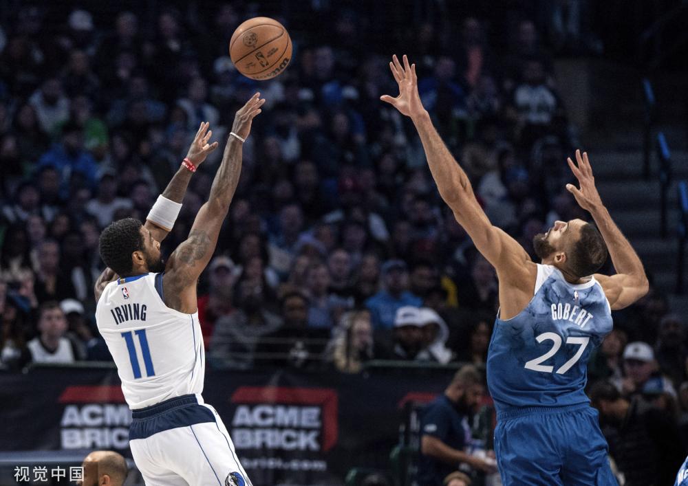 通过加强中 通过加强中