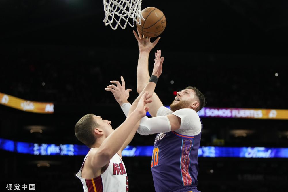 解析这场比 解析这场比