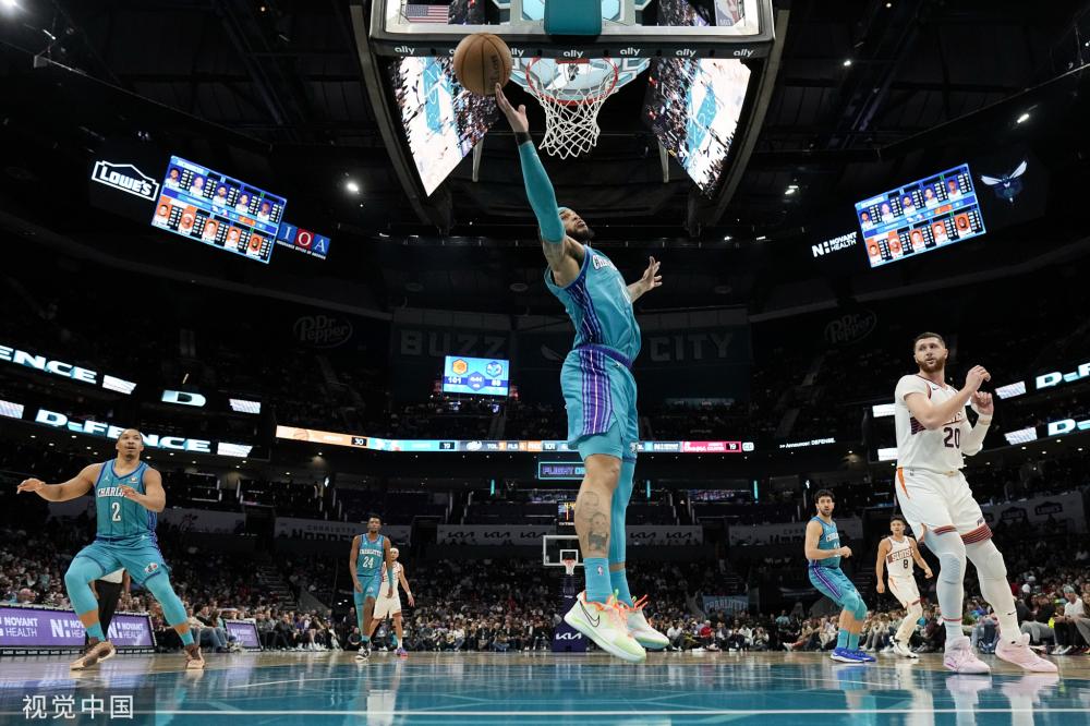 後防的漏洞 後防的漏洞