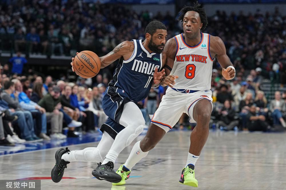 本坦库尔 本坦库尔