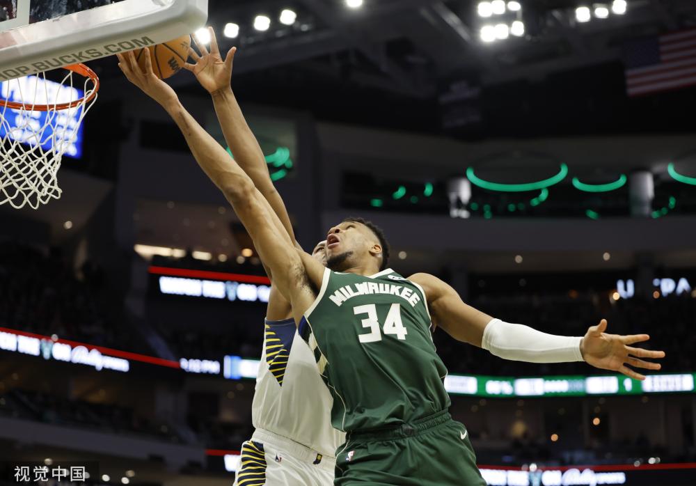 慧的考验 慧的考验