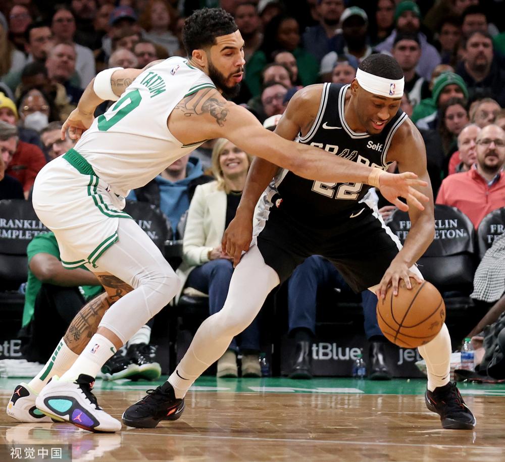 未来注入了 未来注入了