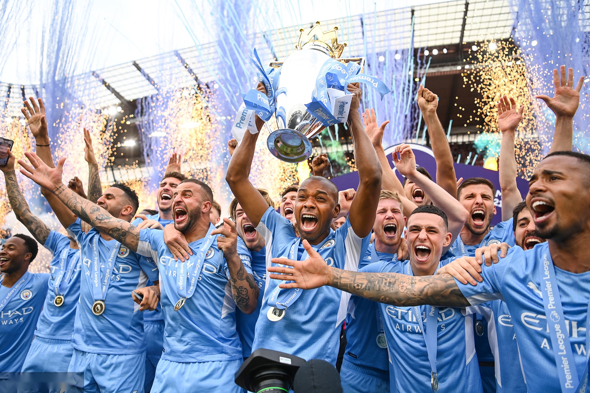 烏度卡直言 烏度卡直言