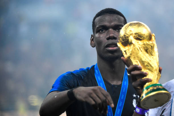 亮眼的勝利 亮眼的勝利