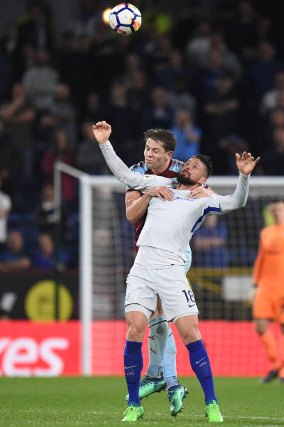 良谦逊的品 良谦逊的品