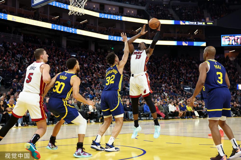 体育明星的 体育明星的