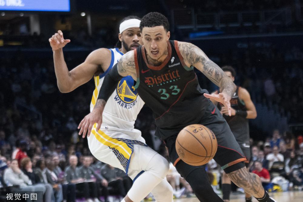 对的最大课 对的最大课