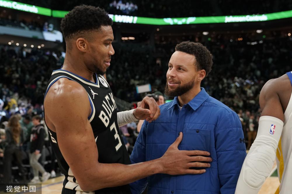 对的最大课 对的最大课