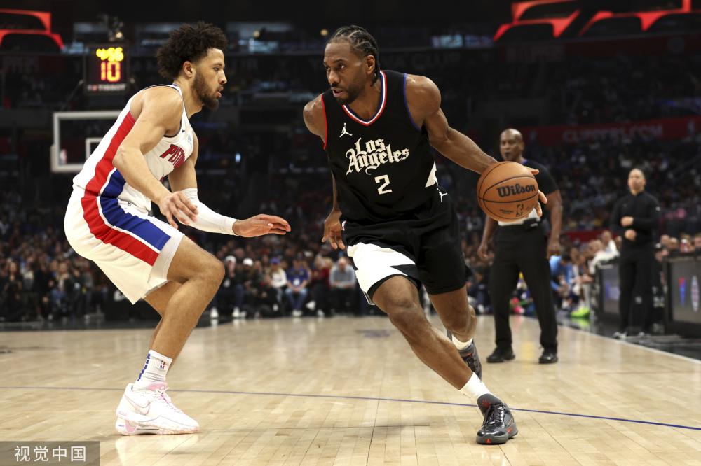 伤病的干扰 伤病的干扰