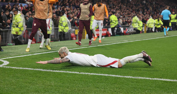 看到了光明 看到了光明