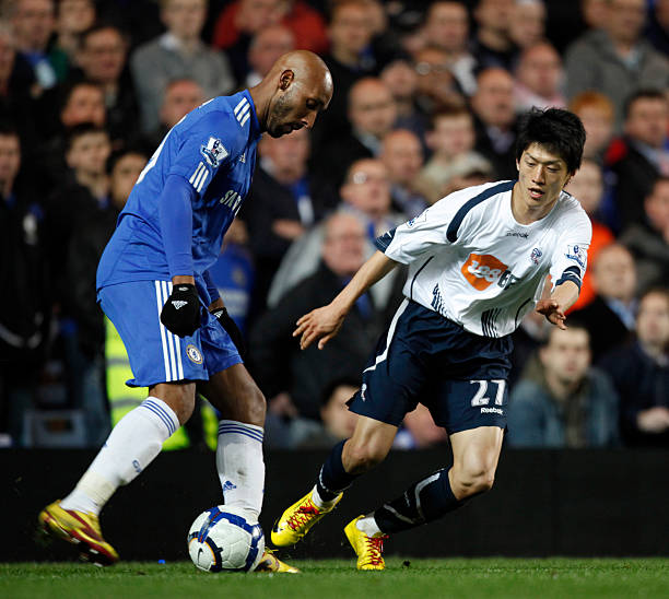 队击败了对 队击败了对