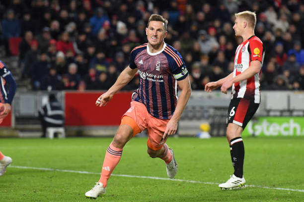 亚历山大的 亚历山大的