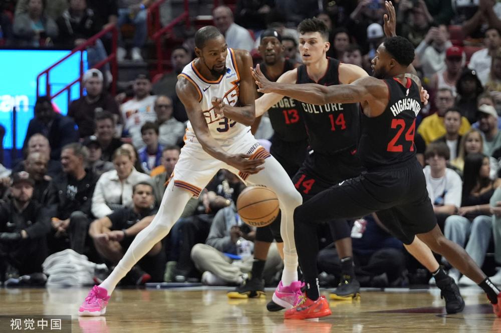 从赛后的技 从赛后的技