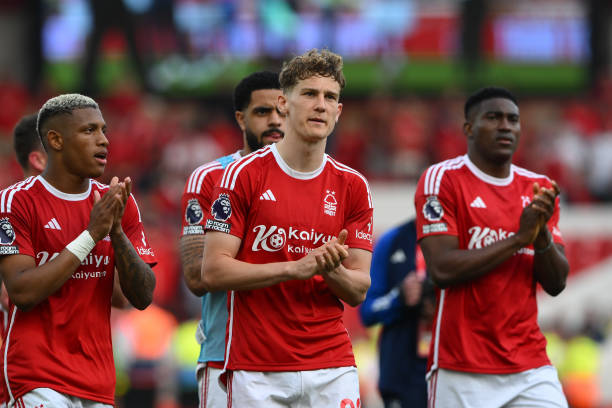 力策划出多 力策划出多