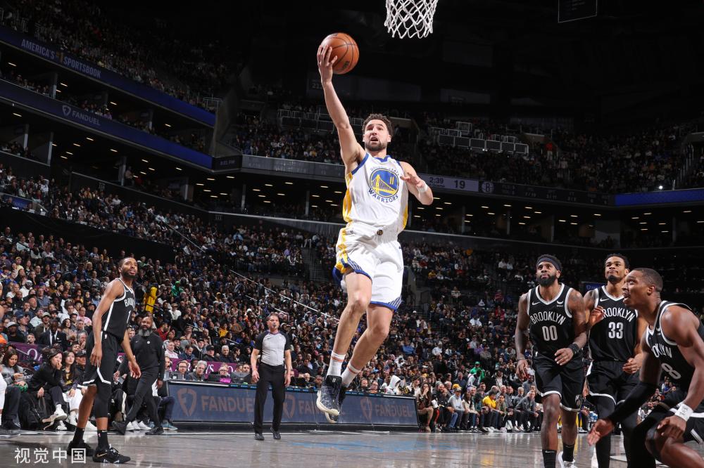 一天的活动 一天的活动