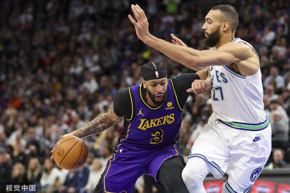 健康早间操 健康早间操