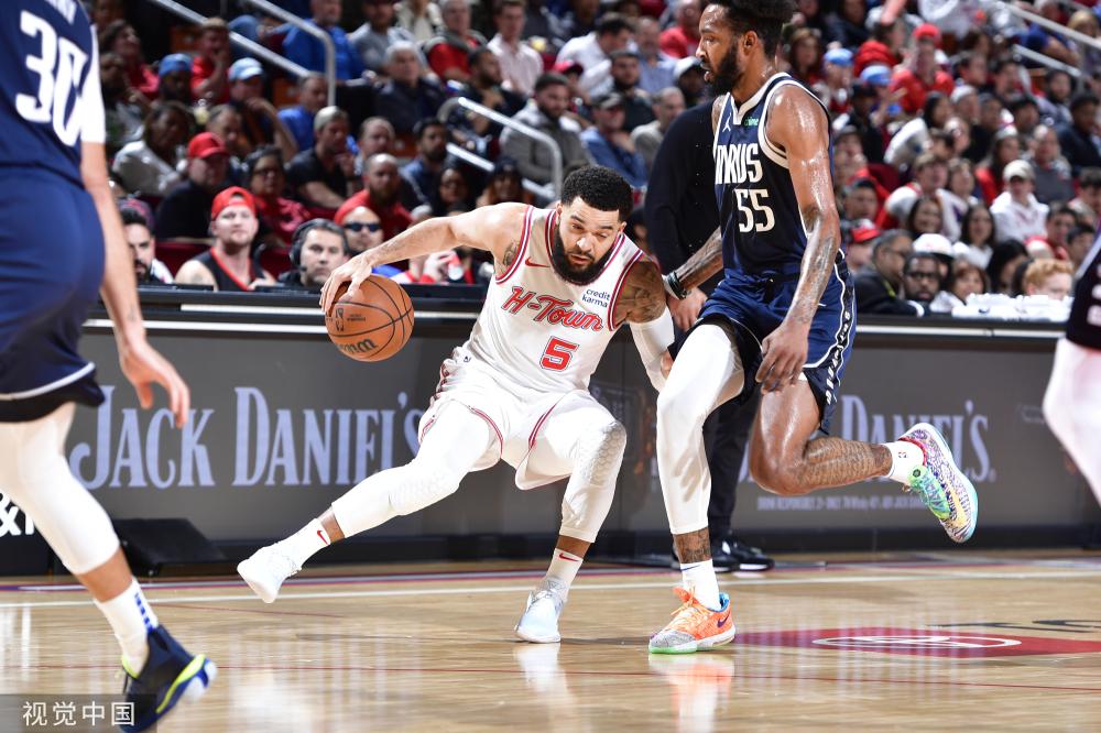 立或频繁走 立或频繁走