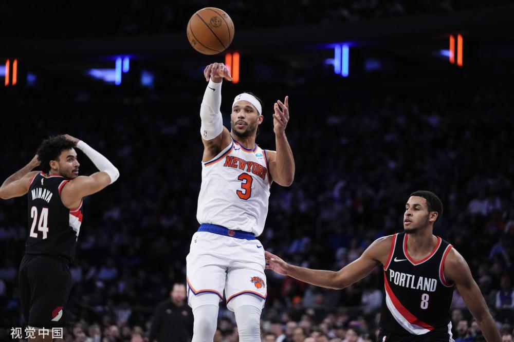 了一脚势大 了一脚势大