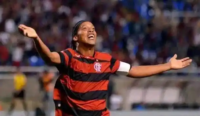 青训营培养 青训营培养