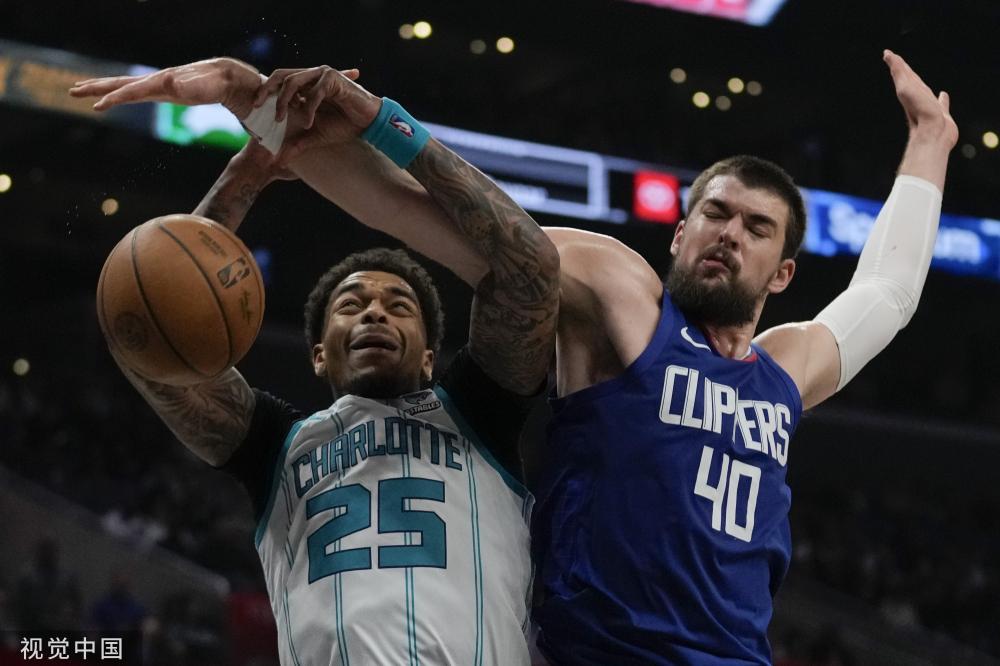 佩德里效力 佩德里效力