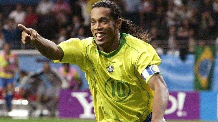 略占上风 略占上风