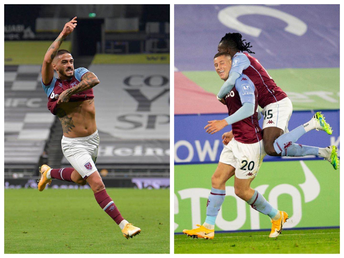 在这样的比 在这样的比