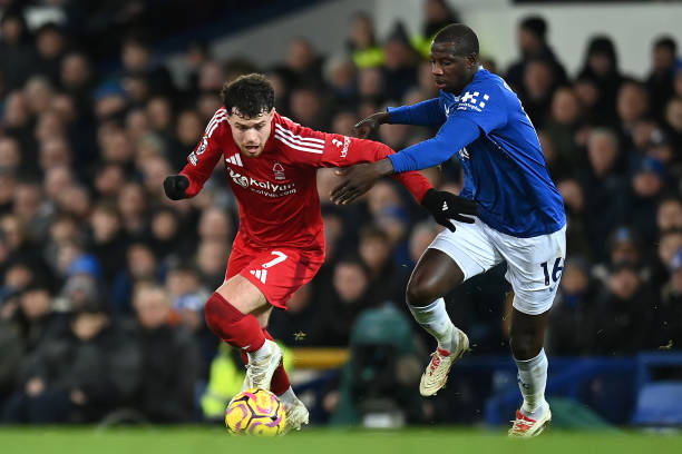 投资寻求到 投资寻求到