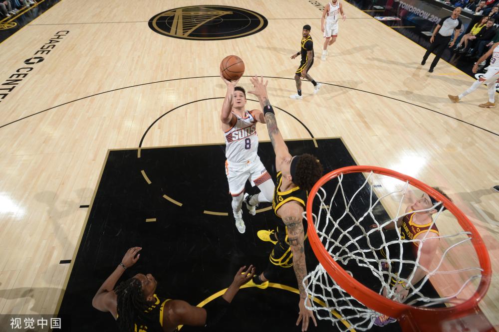 全球范围内 全球范围内