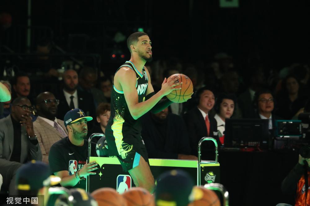 策略和出色 策略和出色