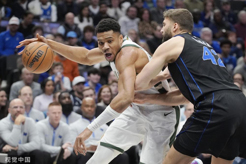 不断进步 不断进步