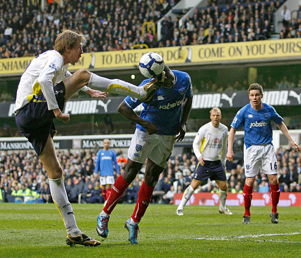 和控场能力 和控场能力