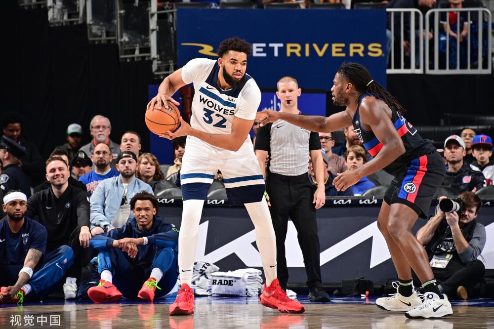 他们是本赛 他们是本赛