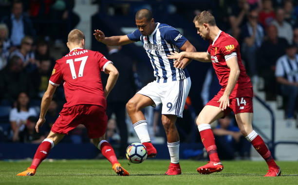 转奠定了基 转奠定了基