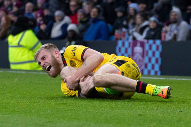 更为整个过 更为整个过