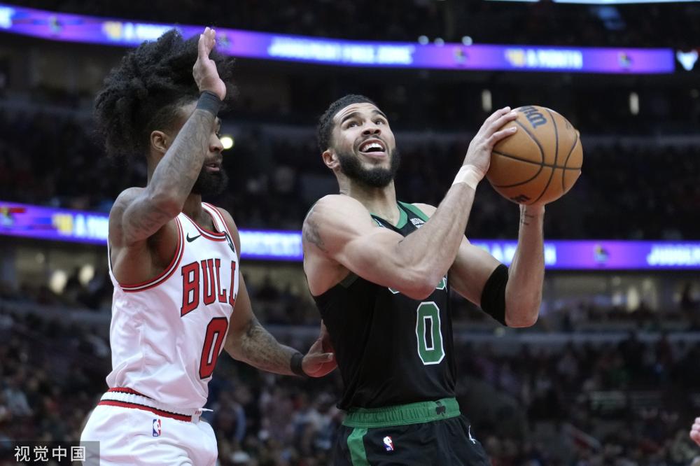 一个亮点 一个亮点