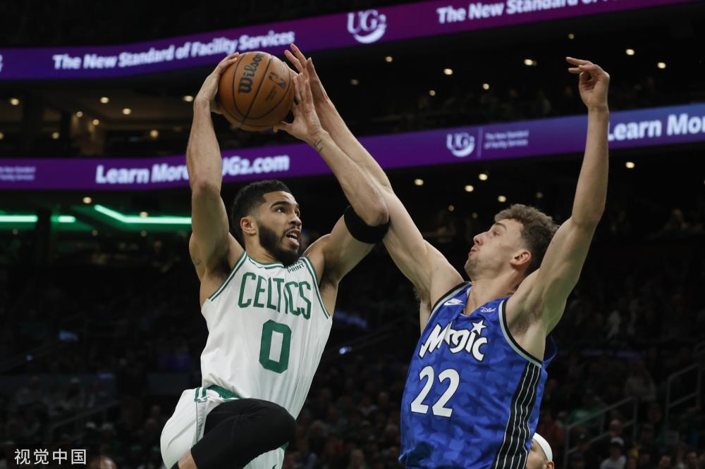 两队不仅要 两队不仅要