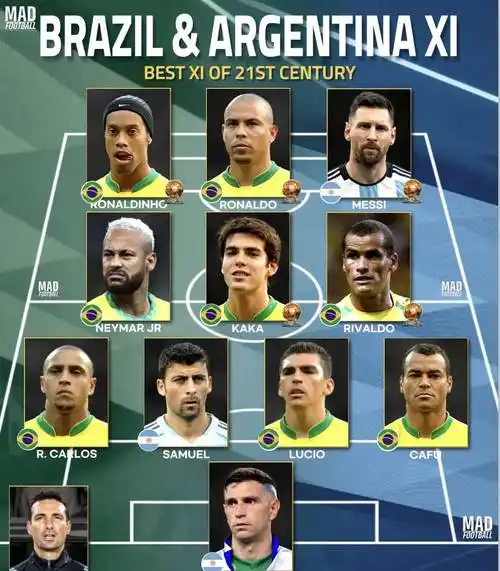 加了不少难 加了不少难