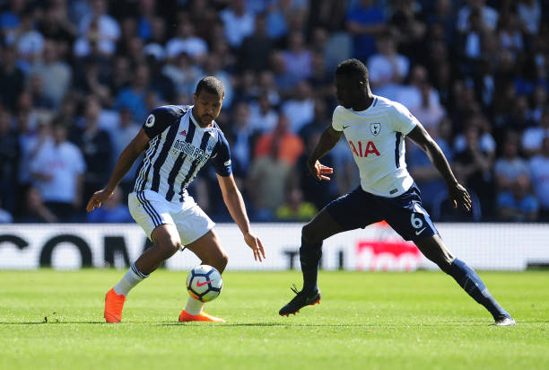 播技术的支 播技术的支