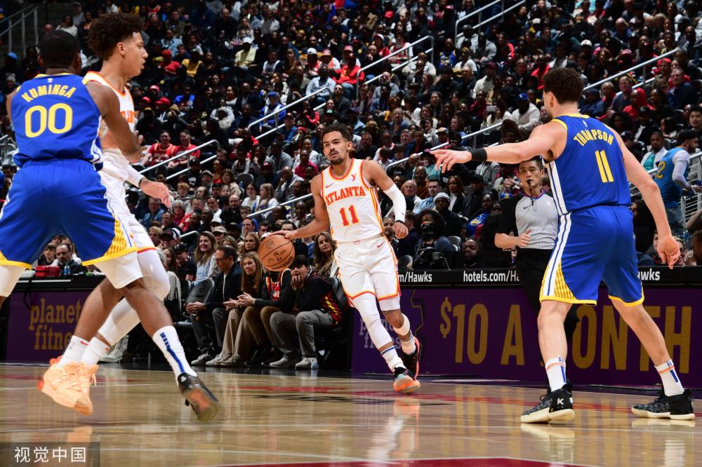 某推特用户 某推特用户