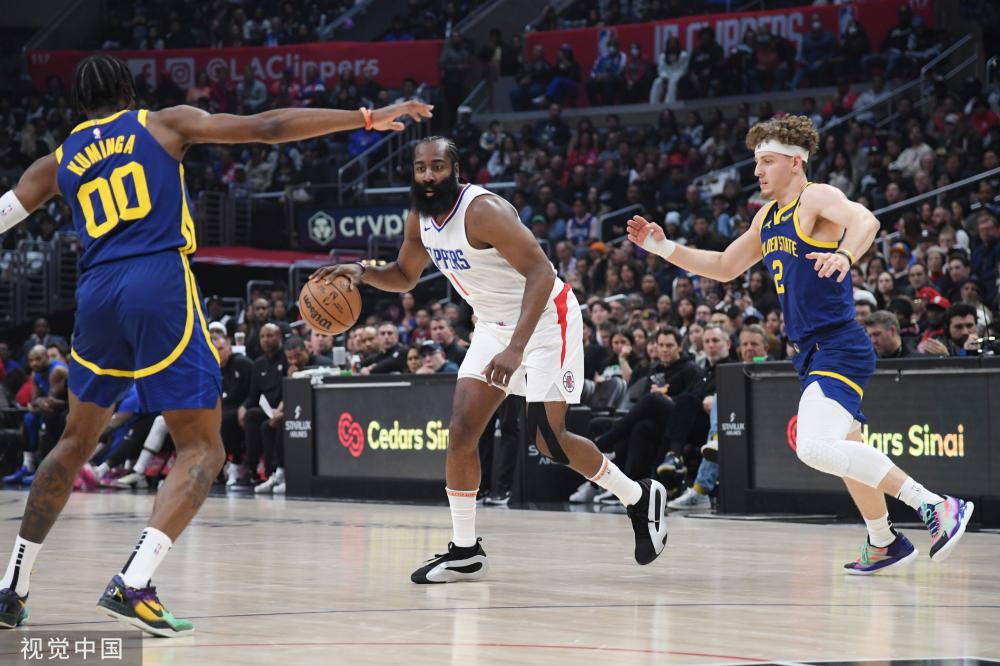 说团队的加 说团队的加