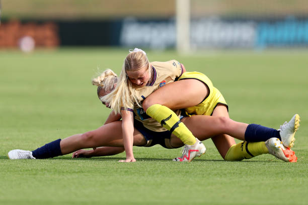 建完善的青 建完善的青