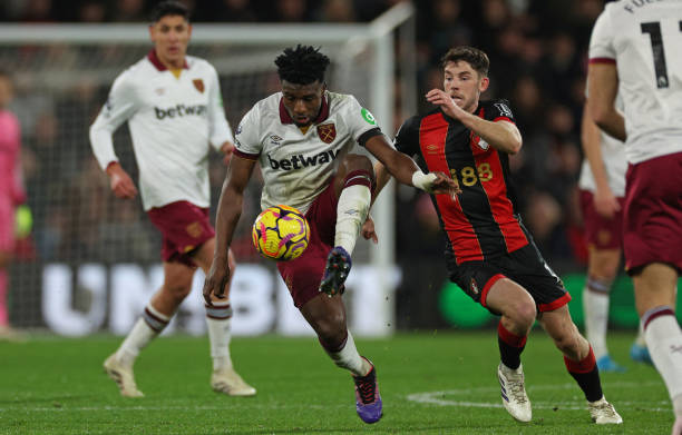 无缘世青赛 无缘世青赛